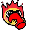 firemansip