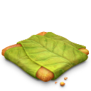 lembas Discord emoji