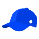 blue_cap