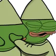 dankHug