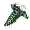 mallorn Discord emoji