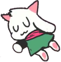 ralseisleep