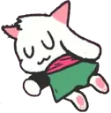 ralseisleep
