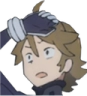 ZoromePhew Discord emoji