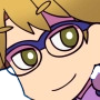 GoroSmile Discord emoji
