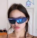 livimcool Discord emoji