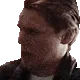 jermaExplaining