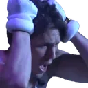 jermaNeverLikeThis