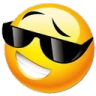yw_fino Discord emoji