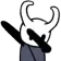 dab