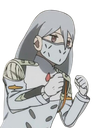 ZetaFiteMe Discord emoji