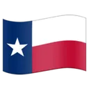 flagfortexasustx_1f3f4e0075e0073 Discord Emoji
