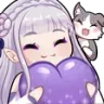 EmiHeart