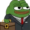 business business