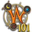 Wizard101