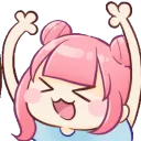 chibihyperL