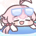Coco_HoshinoFloat