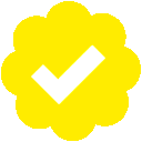 Verify_Yellow