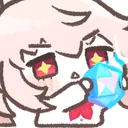 Coco_NatsuPyroxene