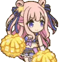 HatsuneSummer