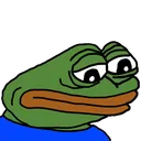 Sadge