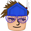 3_Face Discord emoji