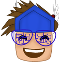 3_Happy Discord emoji