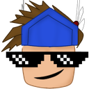3_Swag Discord emoji