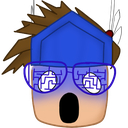 3_Omg Discord emoji