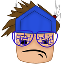 3_Hmmmm Discord emoji