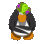 b_felicidad Discord emoji