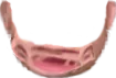 0Head 0Head