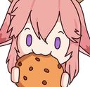 yaecookie_toutetsu Discord emoji