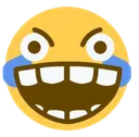 XDD XDD