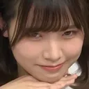 LiyuuSmug LiyuuSmug