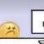 Immeasurable_Disappointment