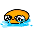 Sad