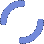 cargando Discord emoji
