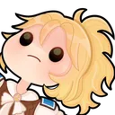 sae_why