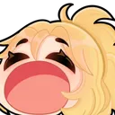 sae_lul