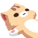 depressedcat