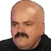 kekbald