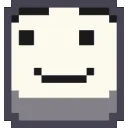 pixelemojieyesandbrowsdance