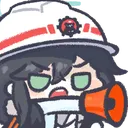 Coco_MinoriMega
