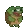 happyturtle