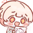 Coco_NodokaObsessed Coco_NodokaObsessed