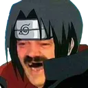 laugh_naruto