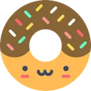 Donut