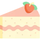 CakeSlice