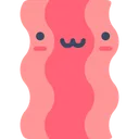 Bacon